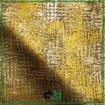 طرح globe-troy1-design - Image 4