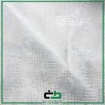 طرح globe-troy1-design - Image 5