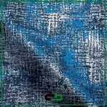 طرح globe-troy1-design - Image 9
