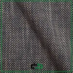طرح maple-design - Image 2