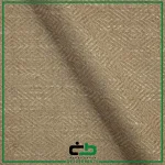 طرح maple-design - Image 3