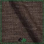 طرح maple-design - Image 4