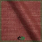 طرح maple-design - Image 5