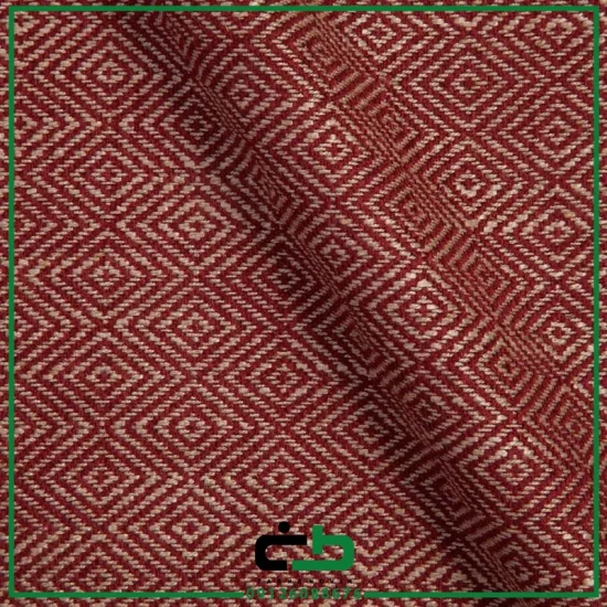 طرح maple-design - Image 5
