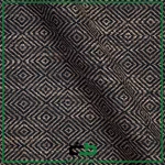 طرح maple-design - Image 6