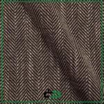 طرح maple-design - Image 8