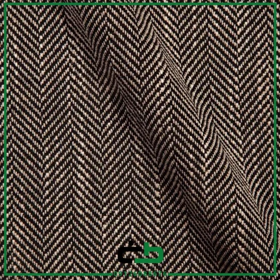 طرح maple-design - Image 8