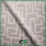 طرح boheme-bogolan - Image 3