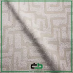 طرح boheme-bogolan - Image 4