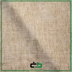 طرح boheme-cozy