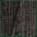 طرح boheme-cozy - Image 3