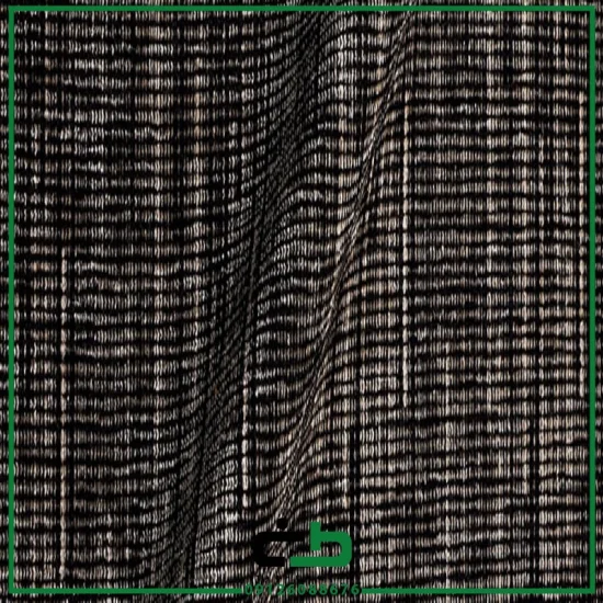 طرح boheme-cozy - Image 3