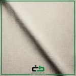 طرح boheme-cozy - Image 4