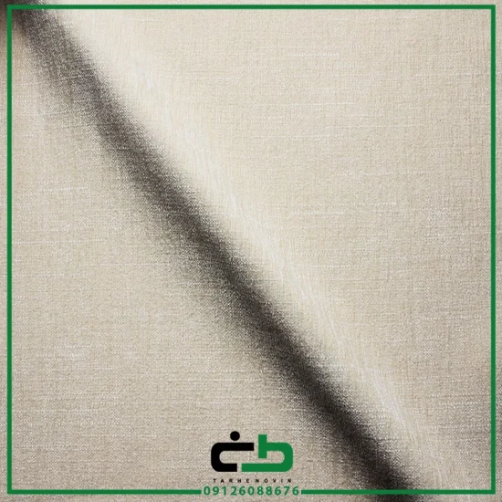 طرح boheme-cozy - Image 4