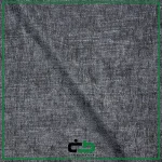 طرح boheme-cozy - Image 5