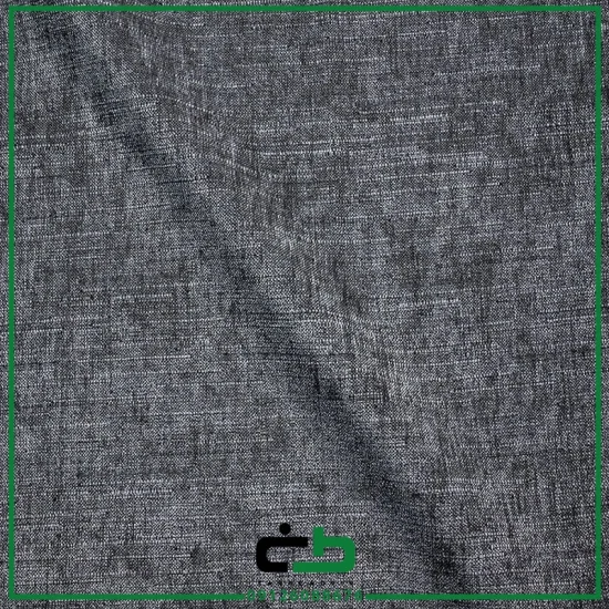 طرح boheme-cozy - Image 5