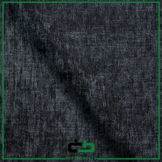 طرح boheme-cozy - Image 6