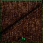 طرح boheme-cozy - Image 7