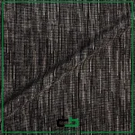 طرح boheme-cozy - Image 8