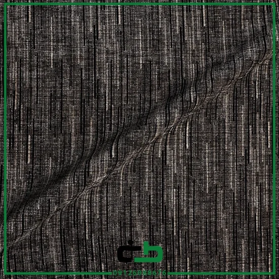 طرح boheme-cozy - Image 8