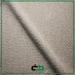 طرح boheme-palm - Image 4