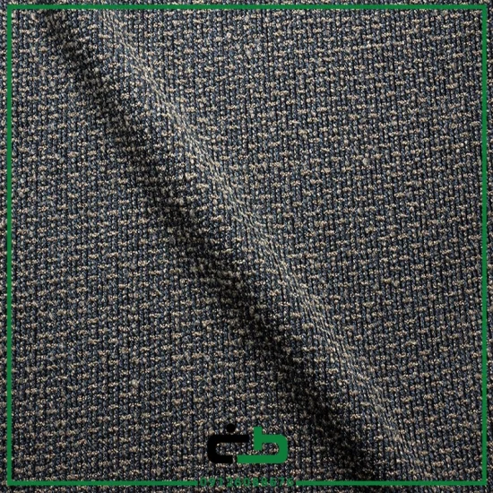 طرح boheme-palm - Image 5