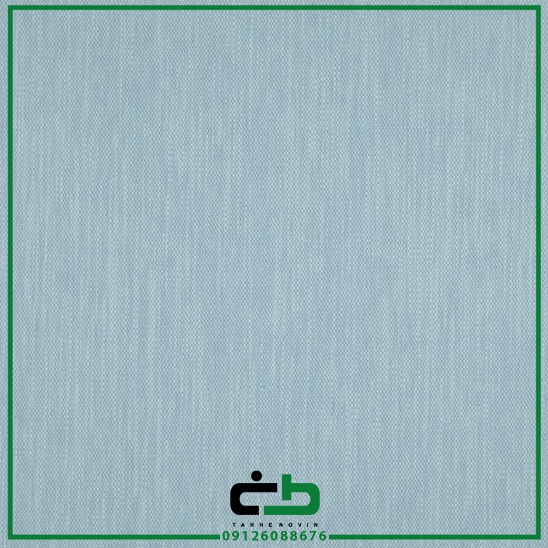 طرح fiberguard_cordoba - Image 1