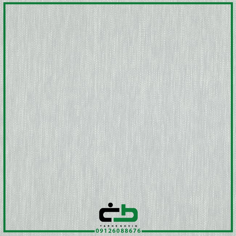 طرح fiberguard_cordoba - Image 2