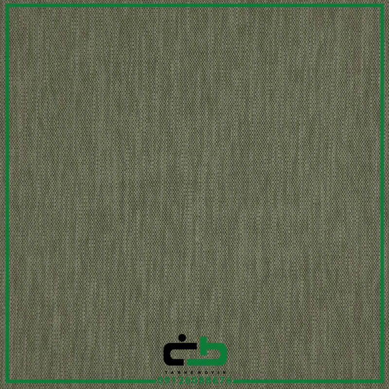 طرح fiberguard_cordoba - Image 3