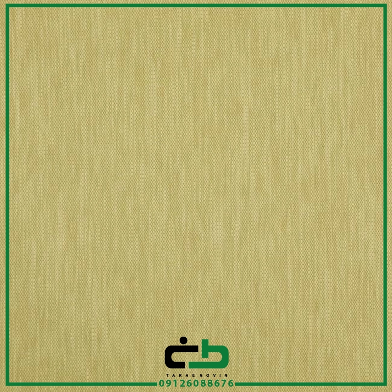 طرح fiberguard_cordoba - Image 4