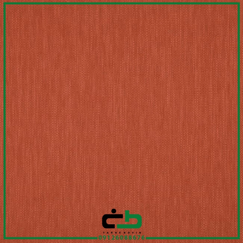 پارچه مبلي ضد باکتري طرح cordoba - Image 5