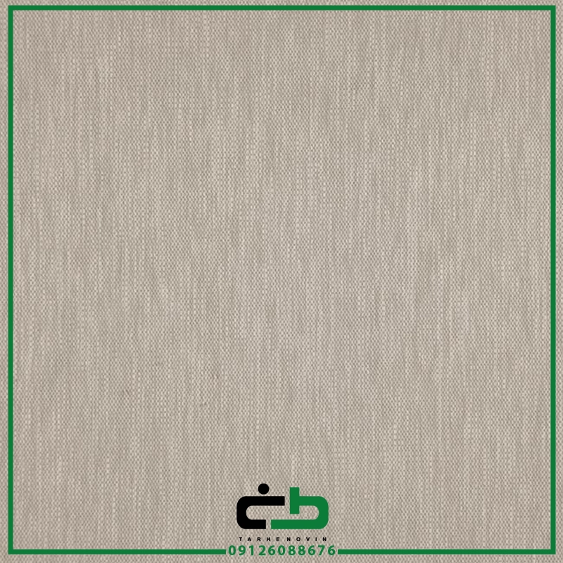 پارچه مبلي ضد باکتري طرح cordoba - Image 6