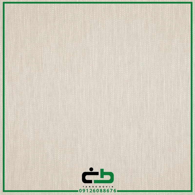 طرح fiberguard_cordoba - Image 5