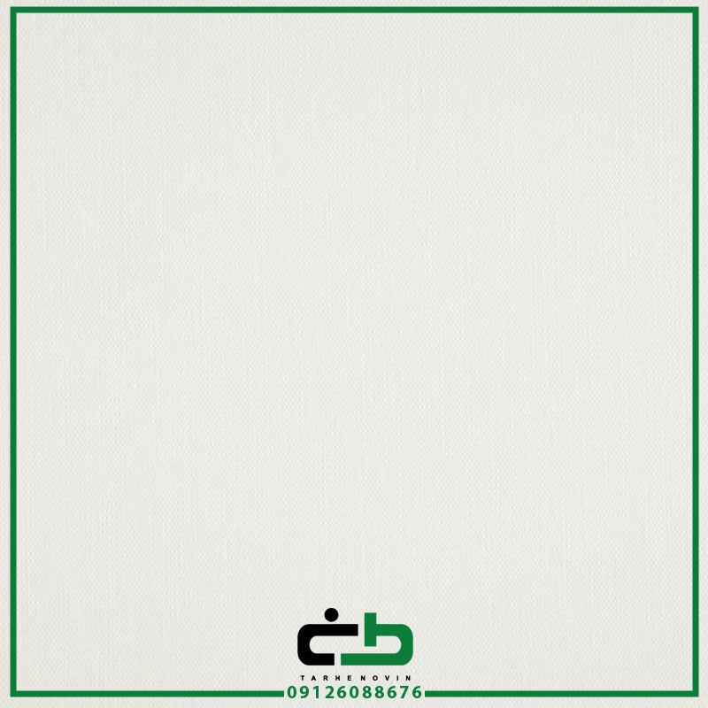 پارچه مبلي ضد باکتري طرح cordoba - Image 7