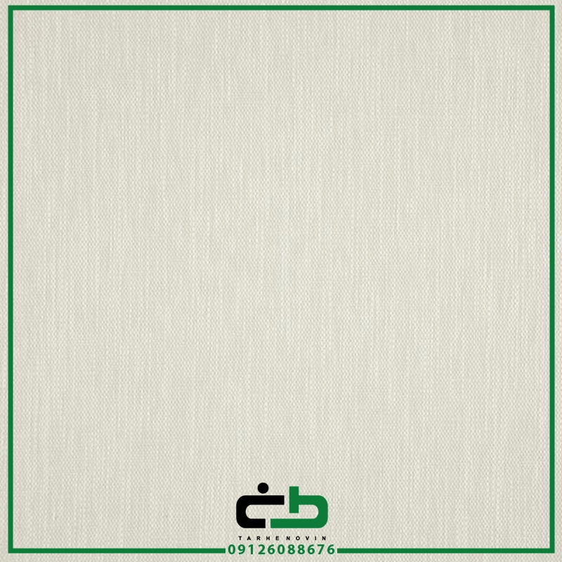 طرح fiberguard_cordoba - Image 7