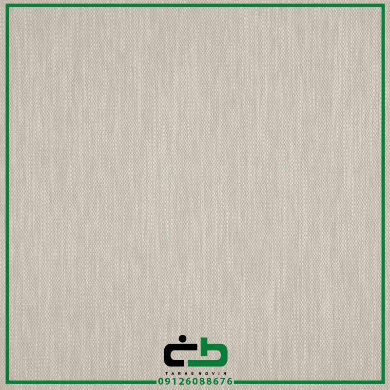 طرح fiberguard_cordoba - Image 8