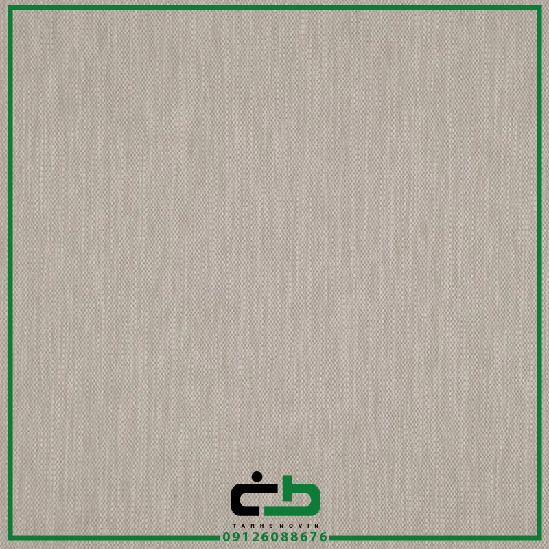 طرح fiberguard_cordoba - Image 9