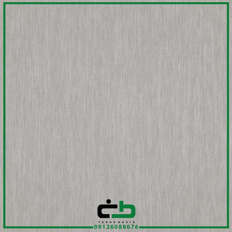 طرح fiberguard_cordoba - Image 10