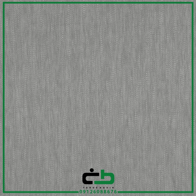 طرح fiberguard_cordoba - Image 11