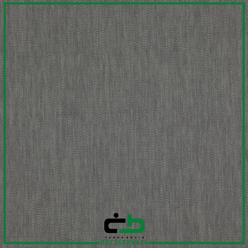 پارچه مبلي ضد باکتري طرح cordoba - Image 12