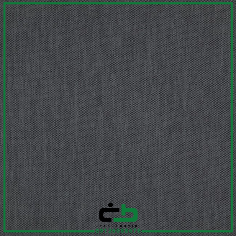 طرح fiberguard_cordoba - Image 12