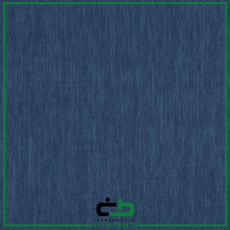 طرح fiberguard_cordoba - Image 13