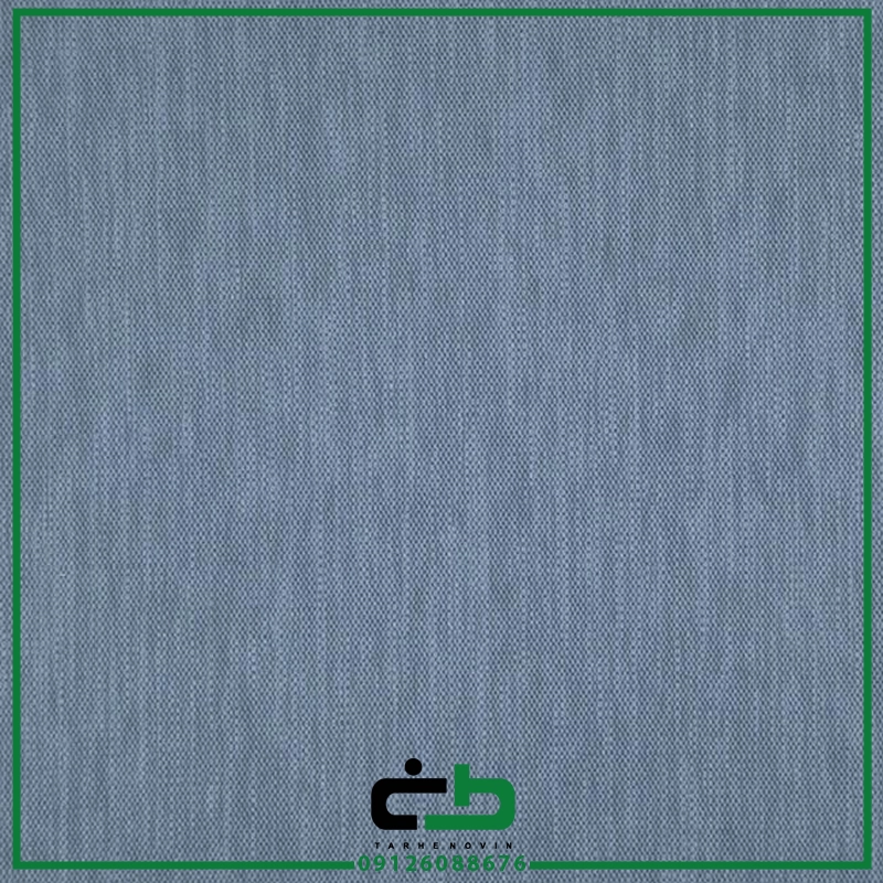 طرح fiberguard_cordoba - Image 14