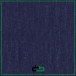 طرح fiberguard_perfecto - Image 2