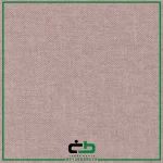 طرح fiberguard_perfecto - Image 3