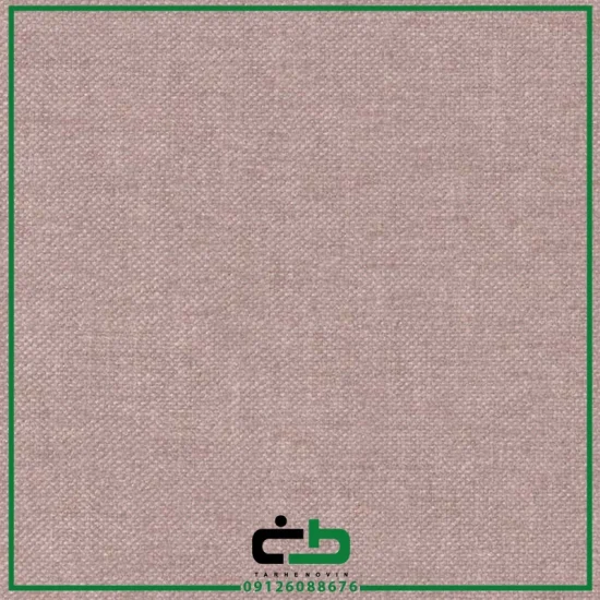 طرح fiberguard_perfecto - Image 3