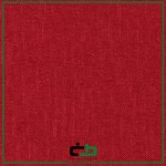 طرح fiberguard_perfecto - Image 4