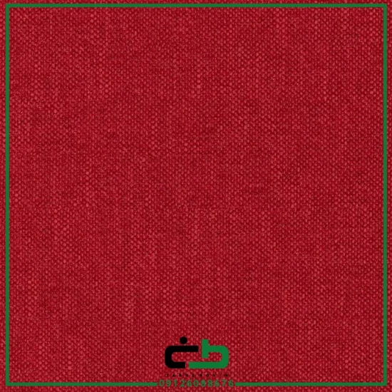 طرح fiberguard_perfecto - Image 4