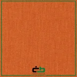 طرح fiberguard_perfecto - Image 5