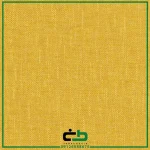 طرح fiberguard_perfecto - Image 6